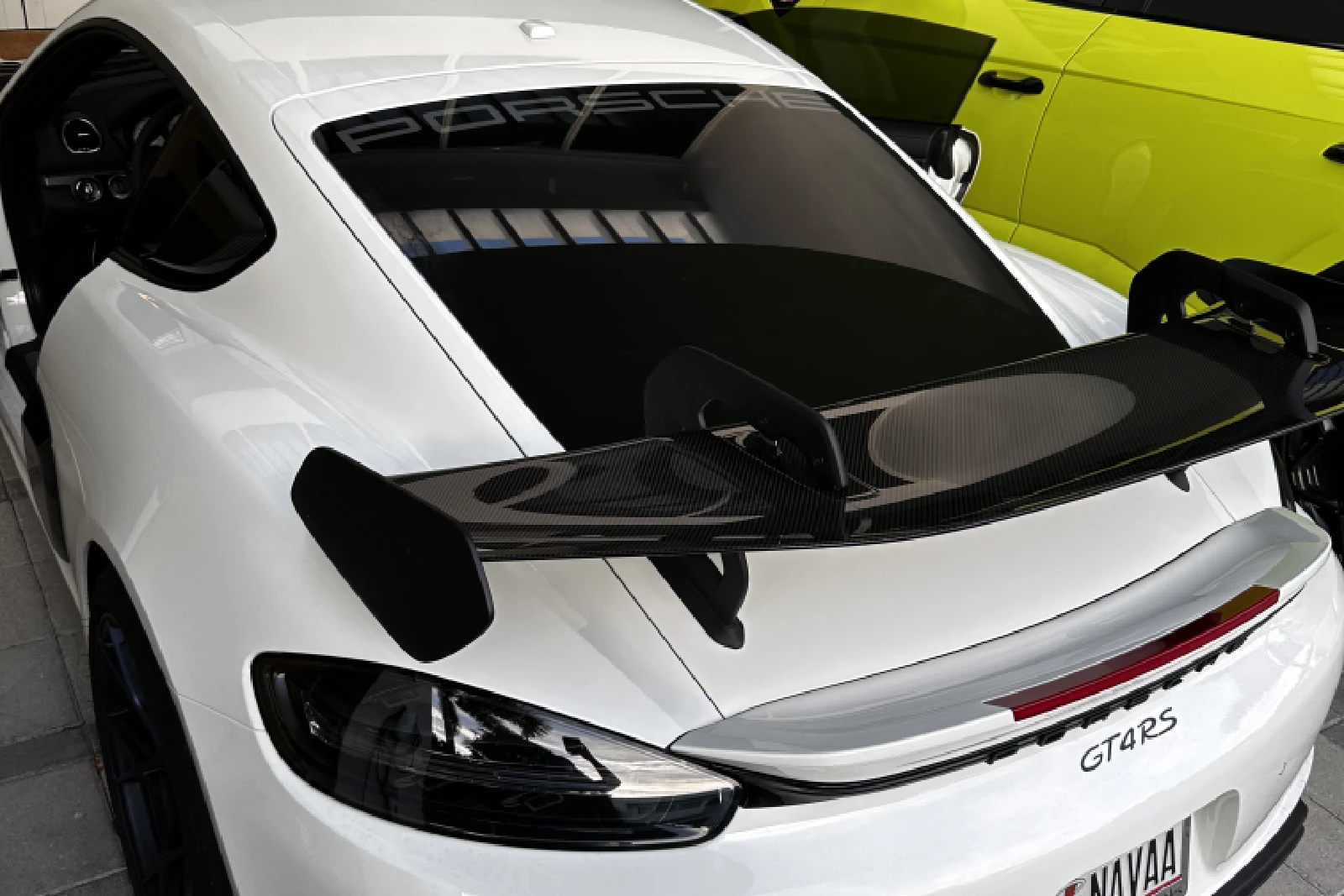 ztage-tints-porshce-back-window-tint