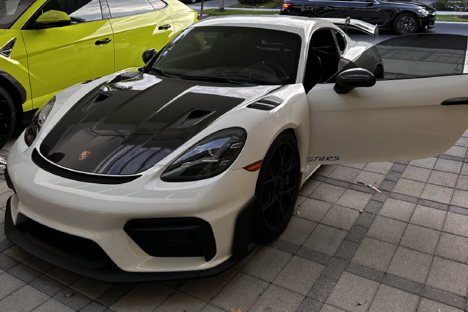 ztage-tints-porshce-back-windshield-tint