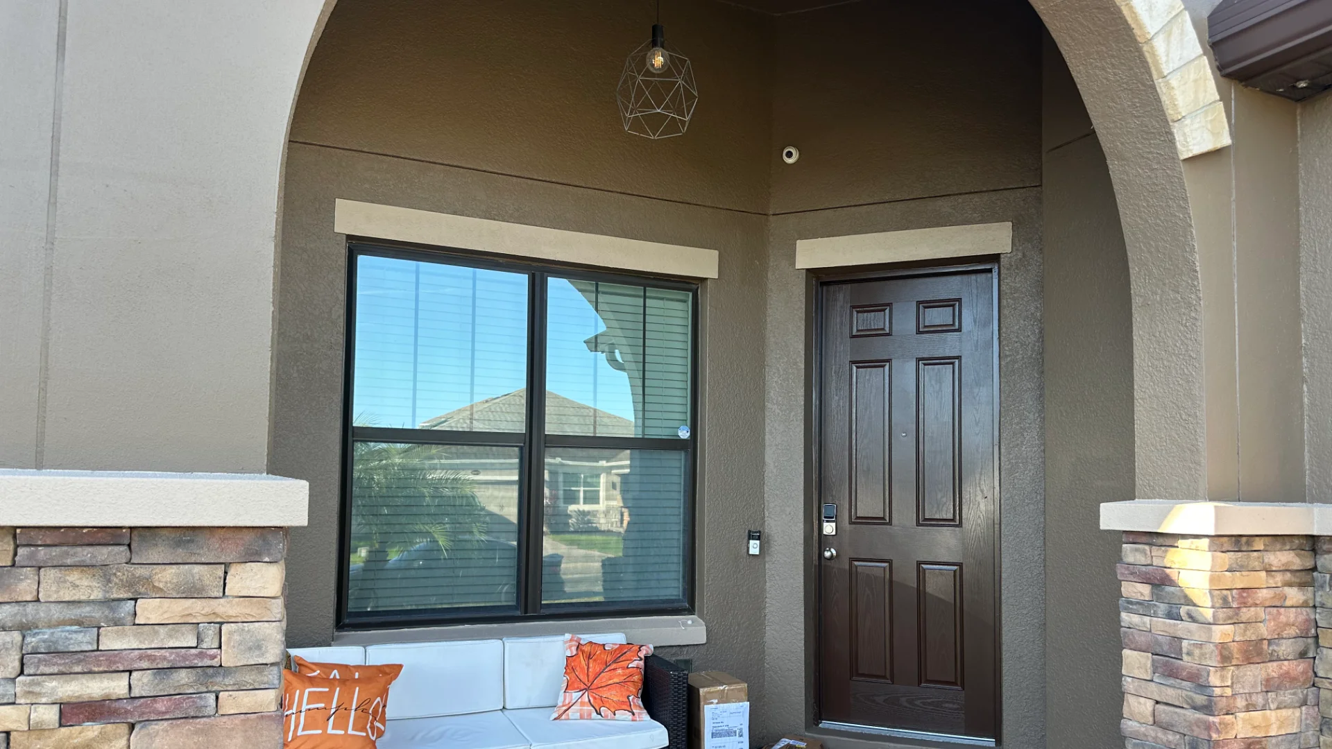 ztage-tints-residential-window-tint